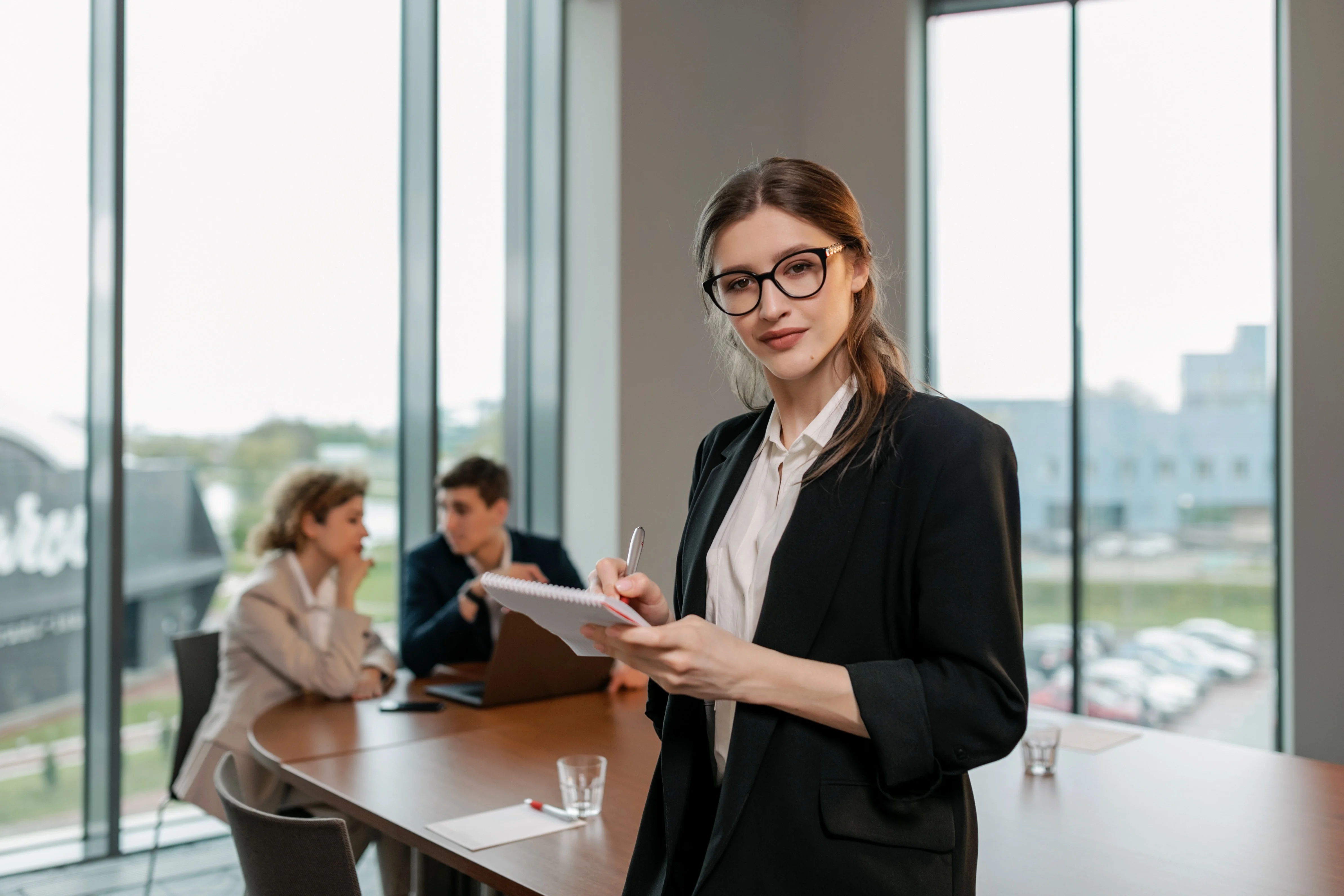 Épuisement professionnel - Symptômes, causes et solutions | Eleanor Peek