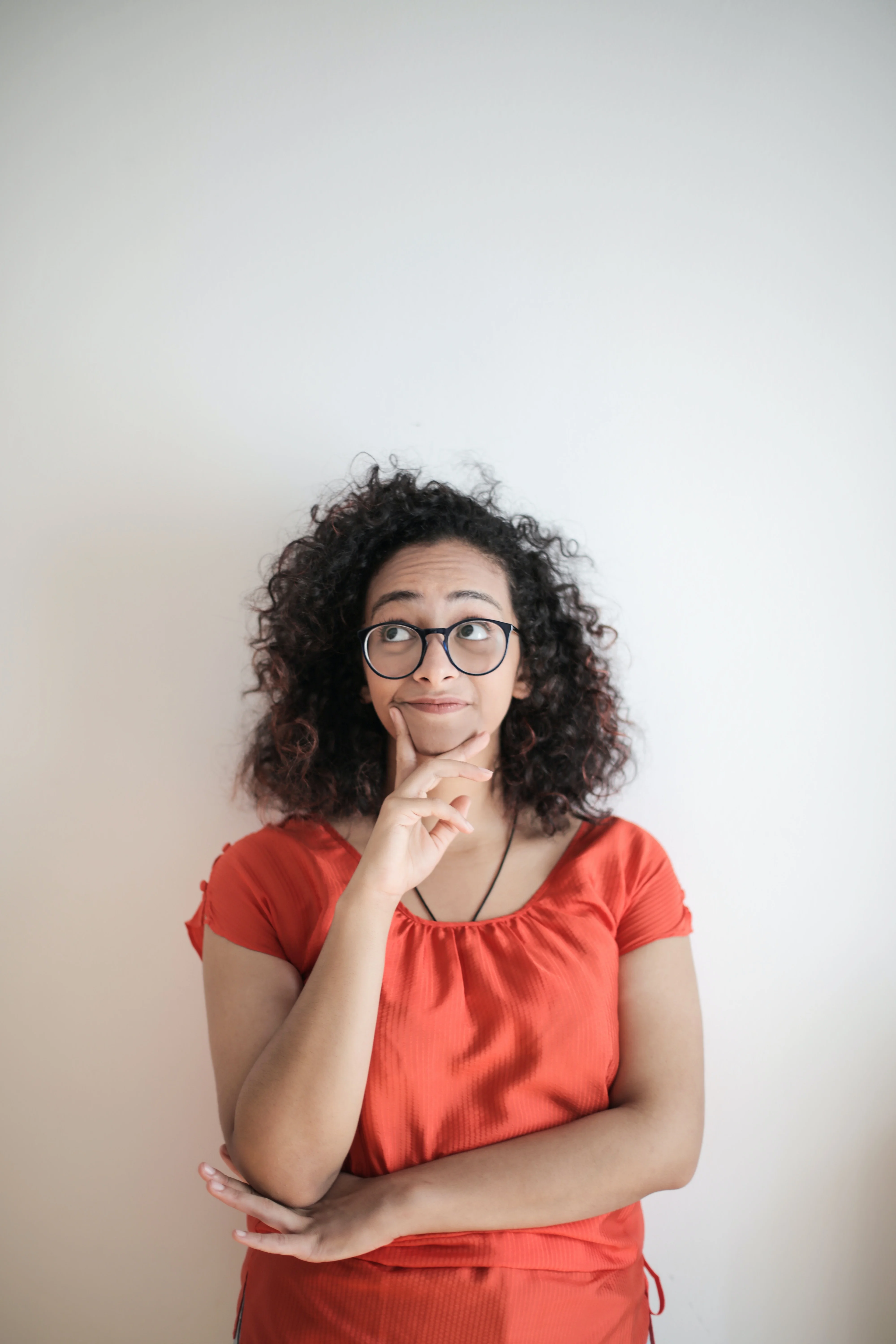 Comment savoir si j'ai besoin d'être coachée ?