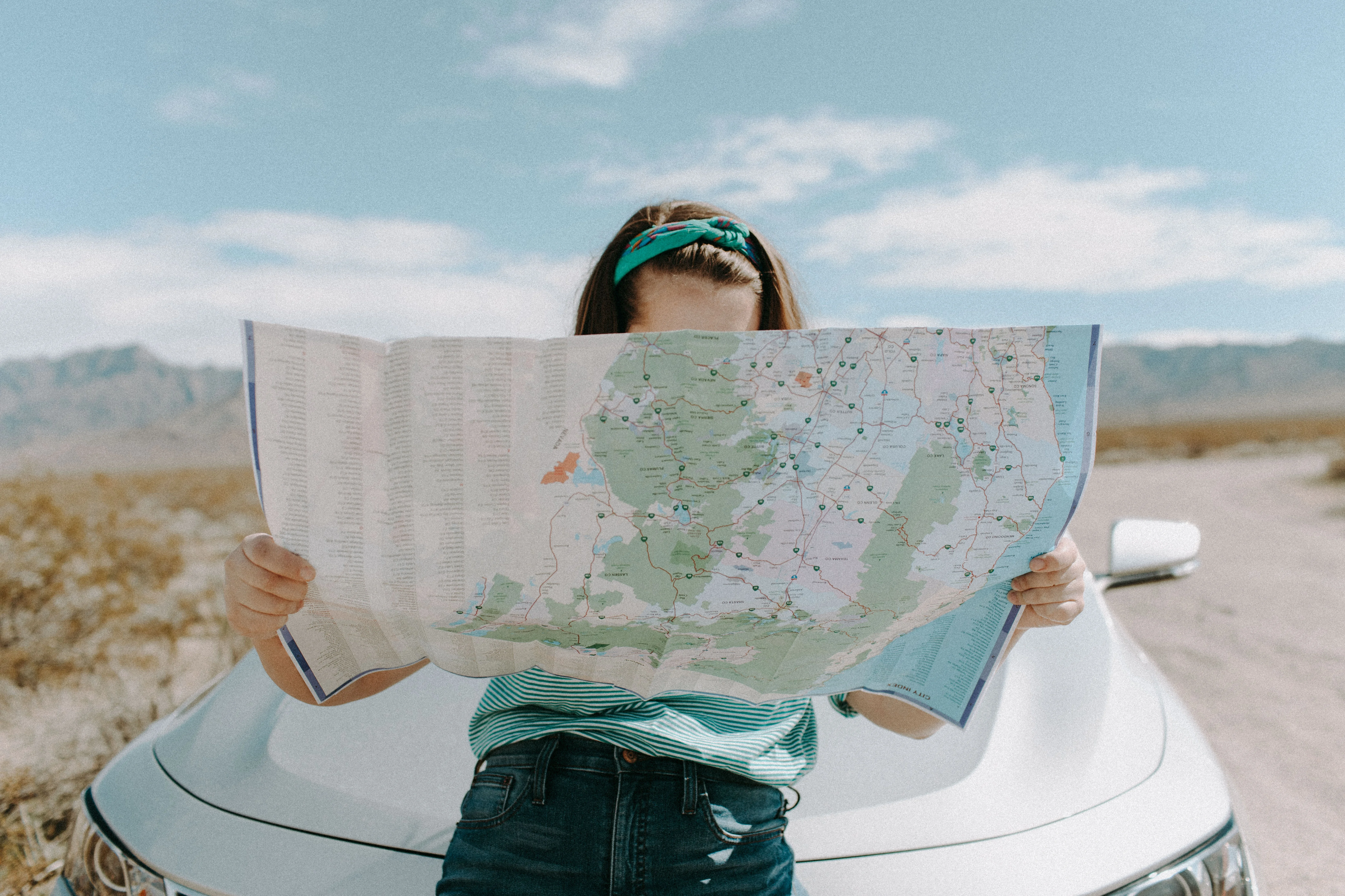 7 astuces pour trouver et choisir le bon coach pour soi (sans se tromper)