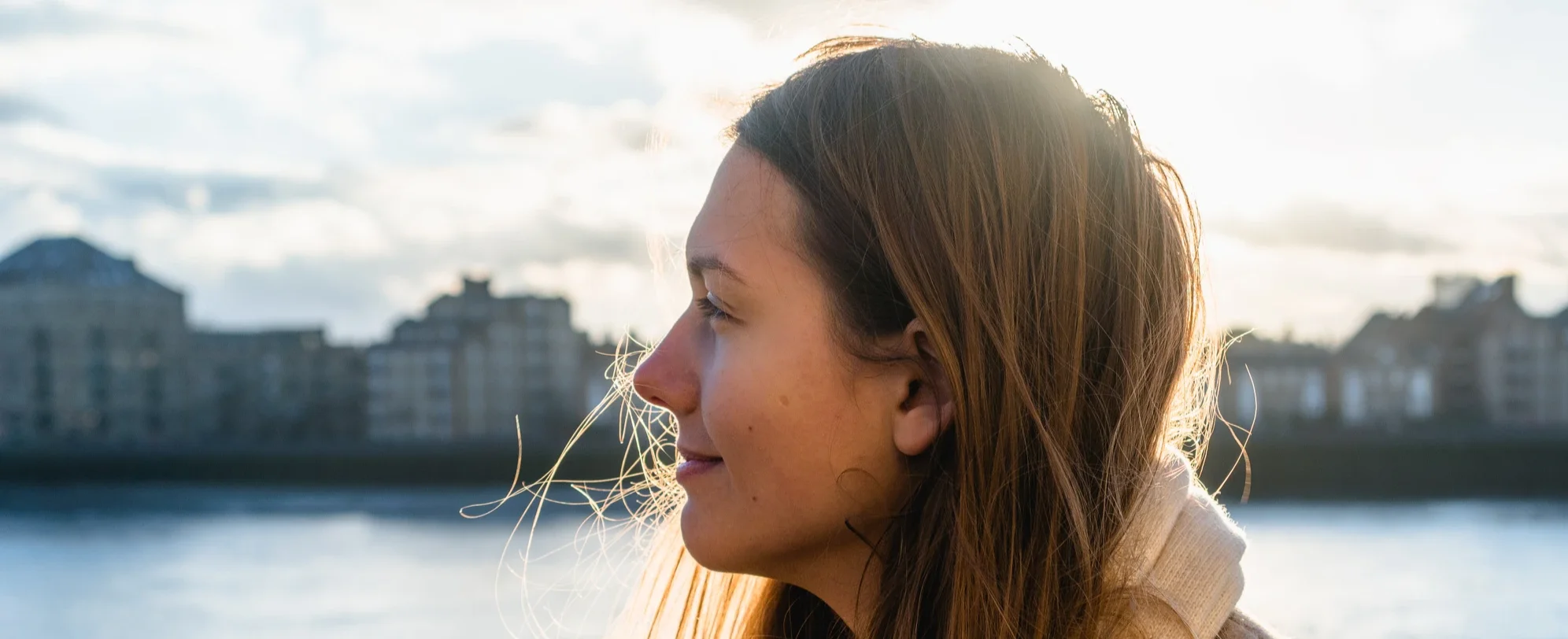 Transition pro : Comment savoir si j’ai besoin d’un coach ?
