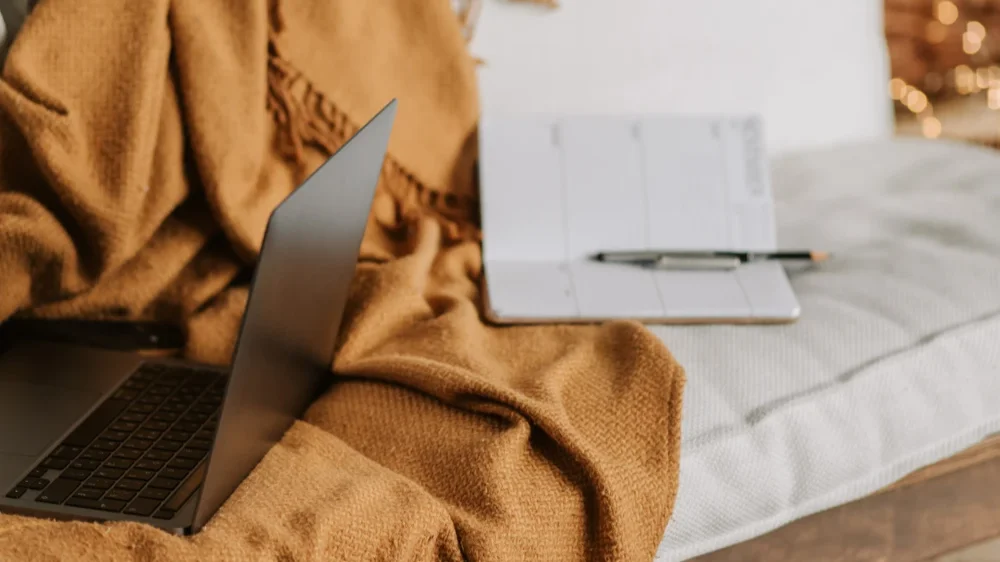 8️ astuces pour retrouver de l’énergie toute l’année