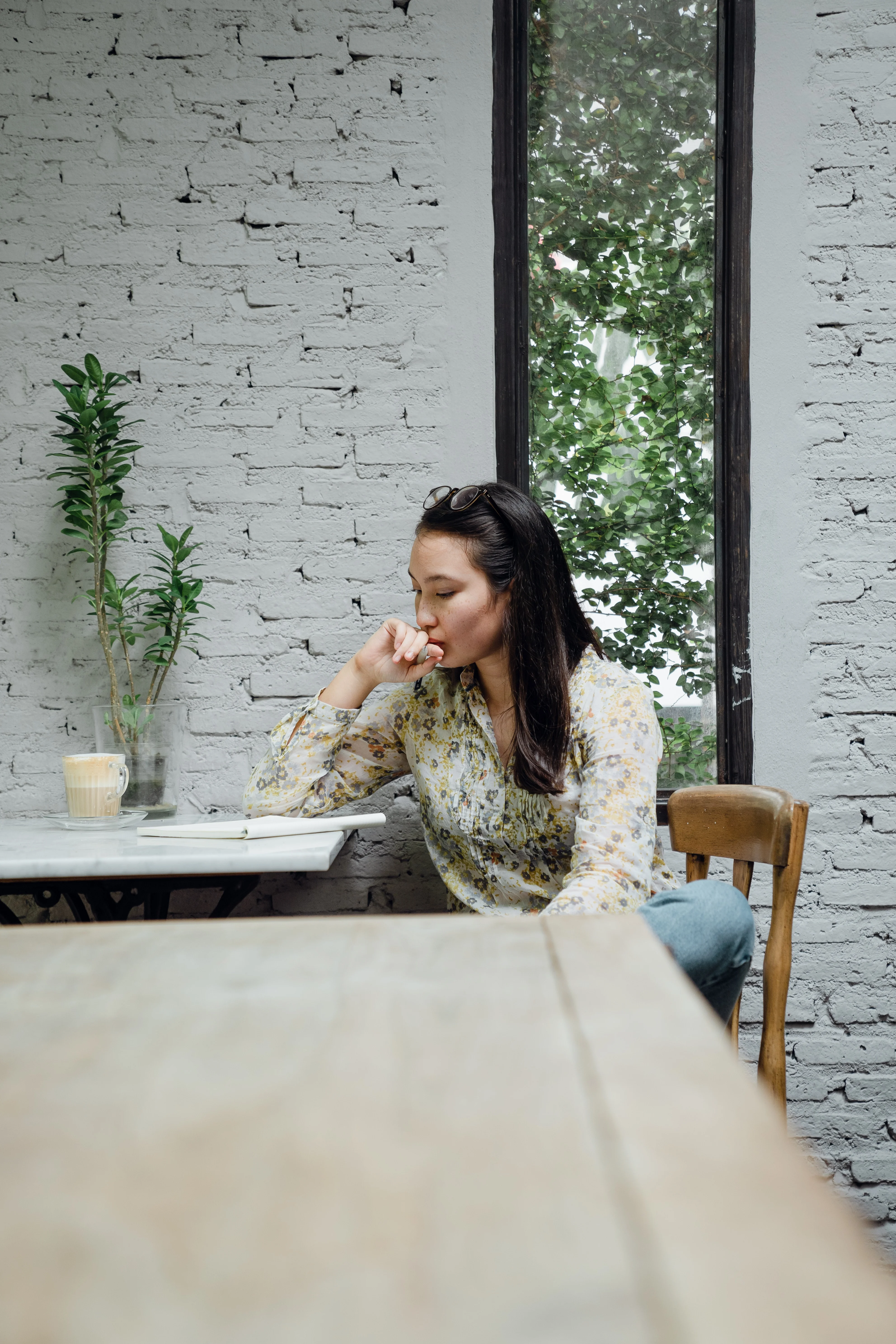 Comment réussir à prendre une décision efficacement ?