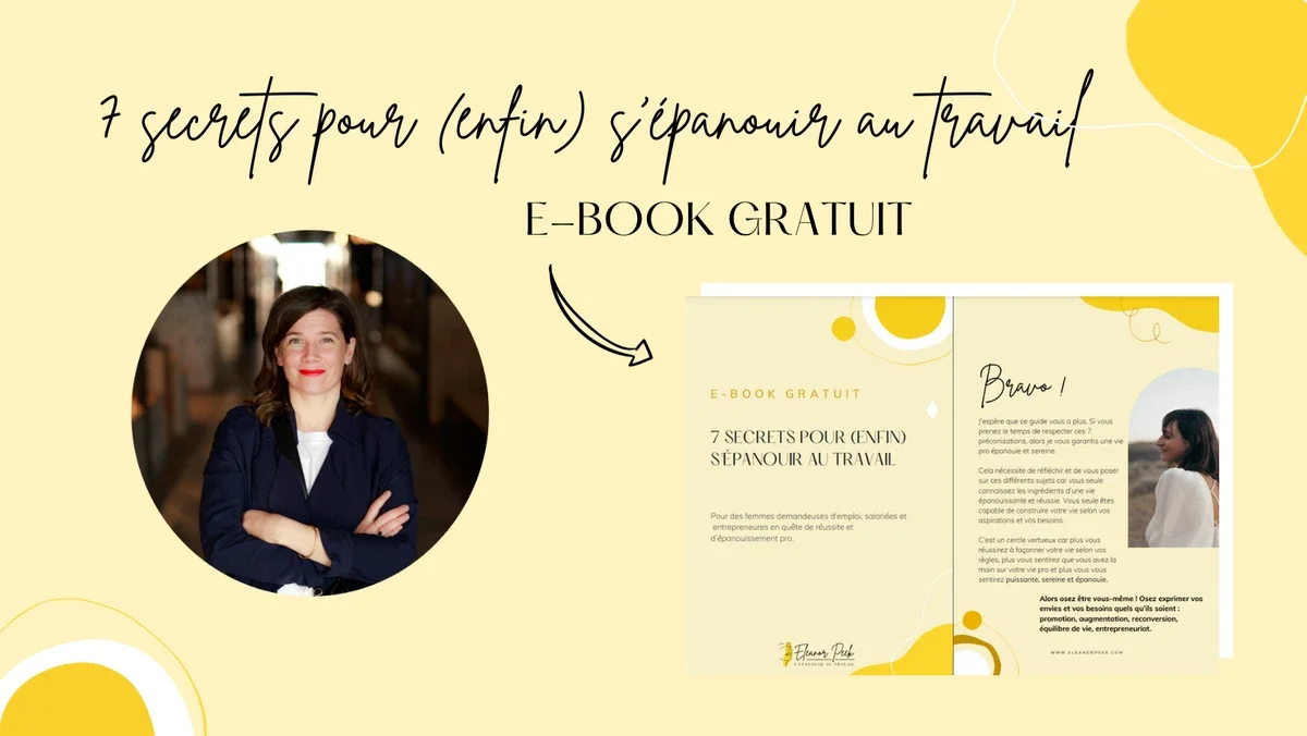 Ebook