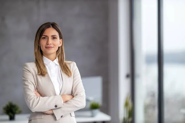 Reconversion professionnelle