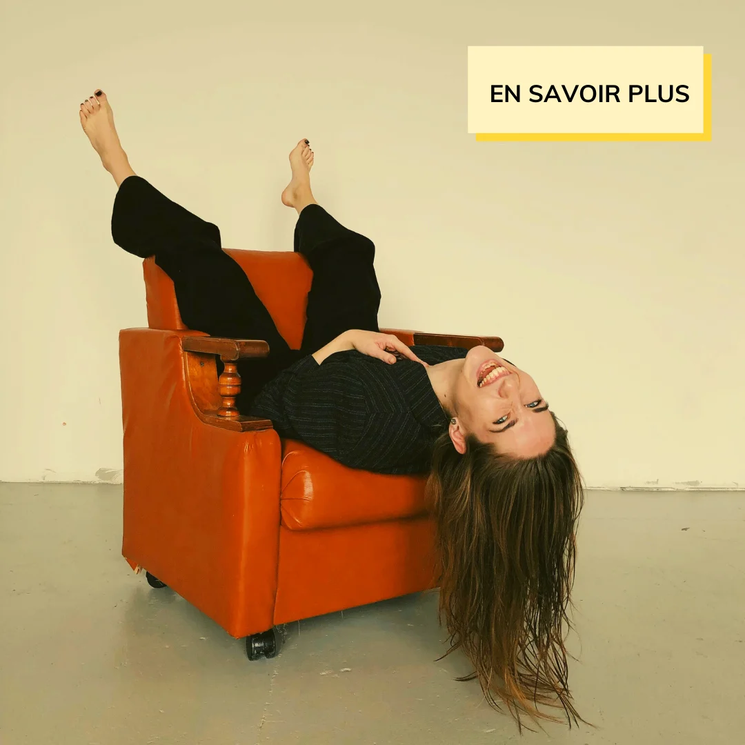 Prise de poste