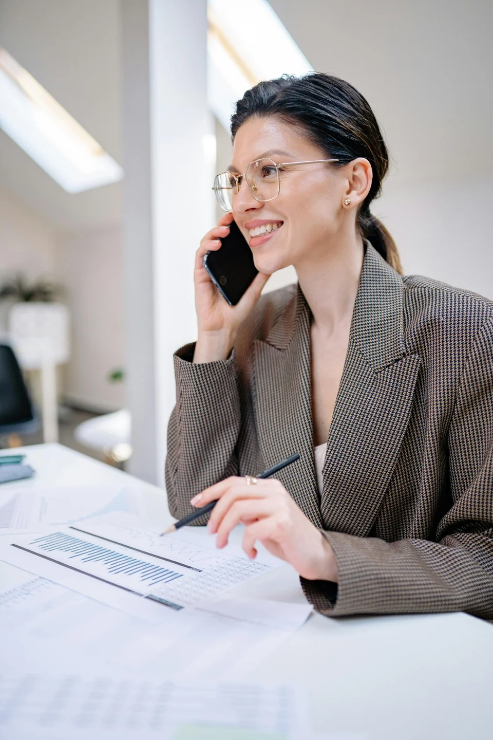 Résultats coaching