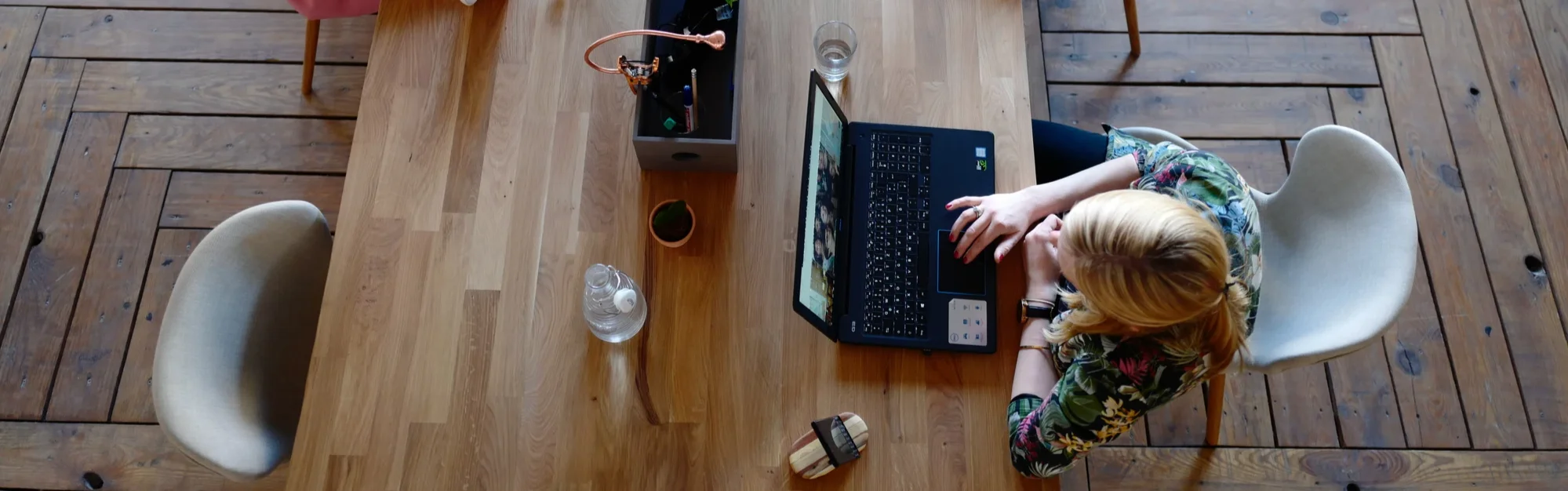 VIDÉO #1 : Comprendre le coaching ⏱ en 3 minutes chrono ...⏱