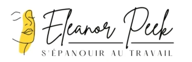 Eleanor Peek Coaching