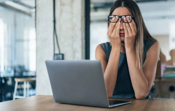 Femmes au travail