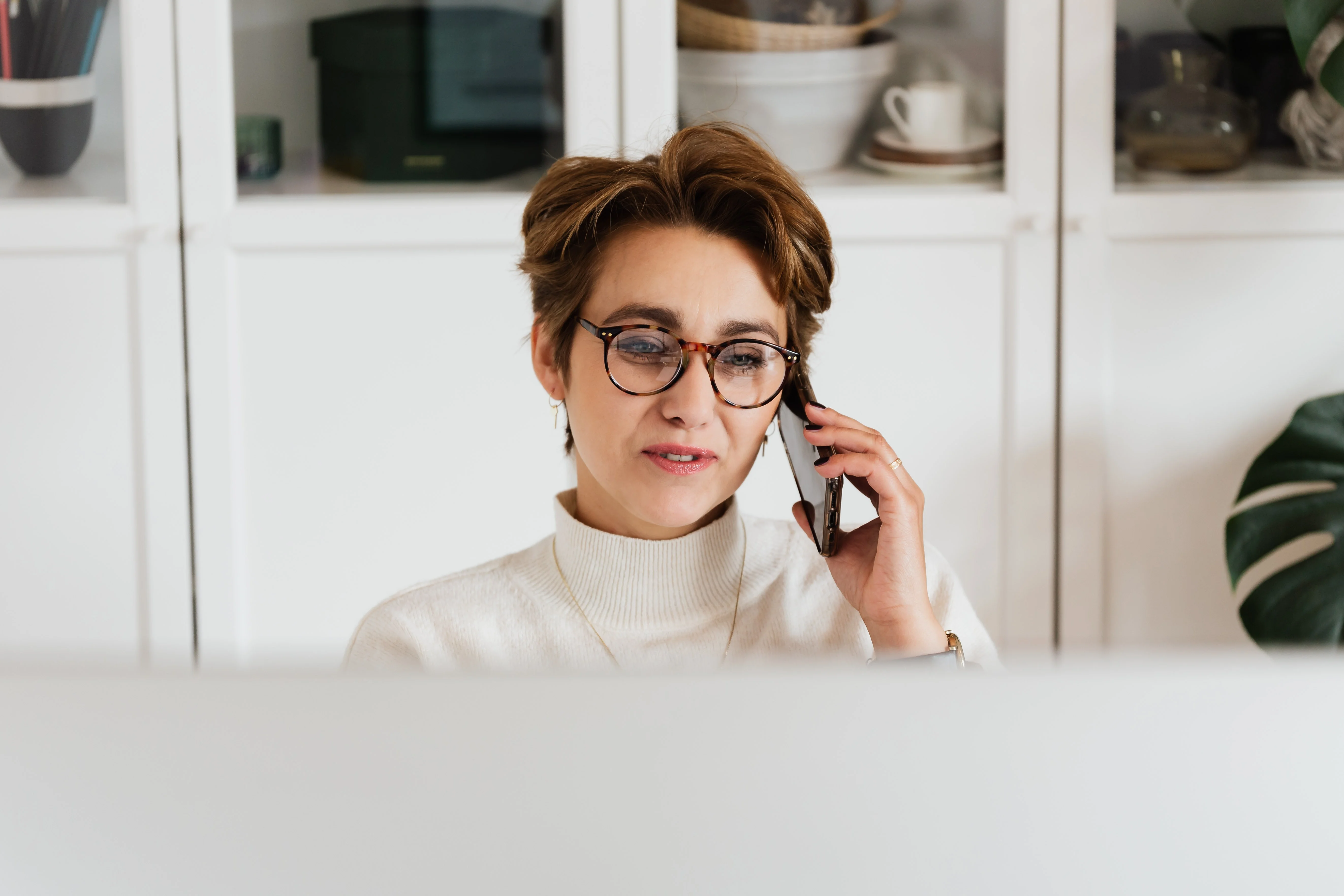 Développer son leadership - Coaching, soft skills & performance | Eleanor Peek